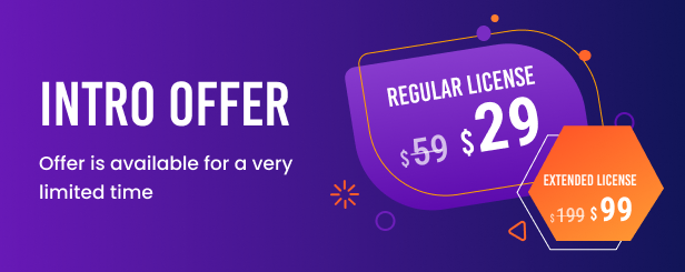 MessOrder – AI Powered Messenger Chat-to-Order Auto Conversion & Dashboard Order Storage (SaaS)