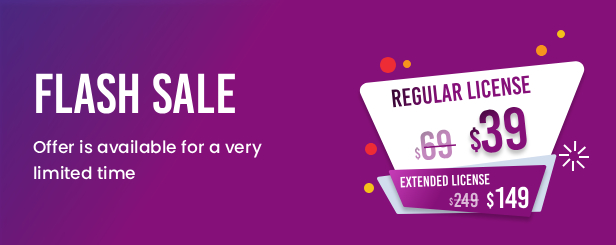 Bulistio - Business Listing / Directory Website (Subscription Based) - 1