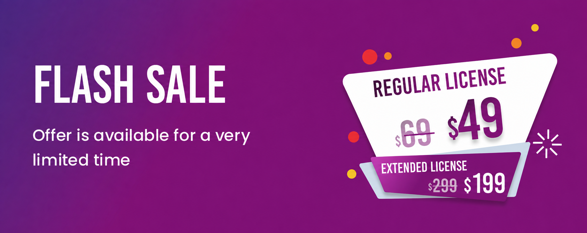 MultiEstate – White-Label Multitenant Real Estate Platform (AI Powered)