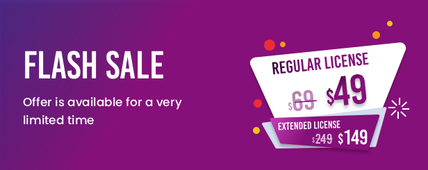 Evento - Event Ticket Booking Marketplace - 1